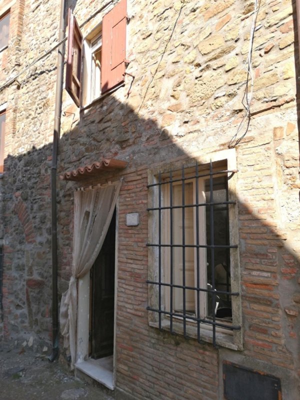 casa indipendente in vendita a Massarosa in zona Gualdo