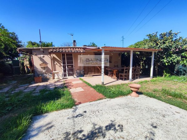 casa indipendente in vendita a Massarosa in zona Piano di Conca