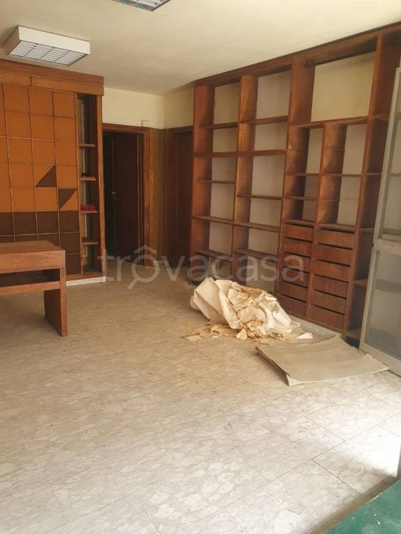 appartamento in vendita a Massarosa in zona Bozzano