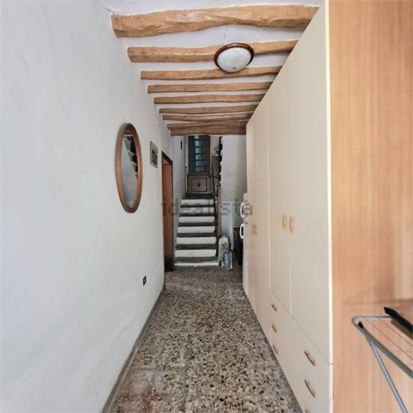 casa indipendente in vendita a Massarosa in zona Stiava