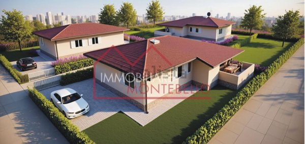 casa indipendente in vendita a Massarosa in zona Piano di Conca