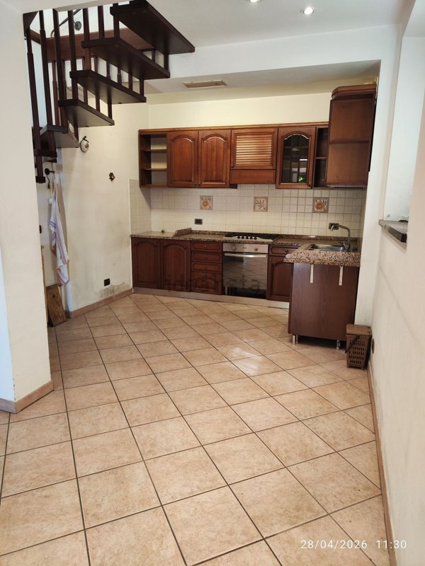 casa indipendente in vendita a Massarosa in zona Quiesa