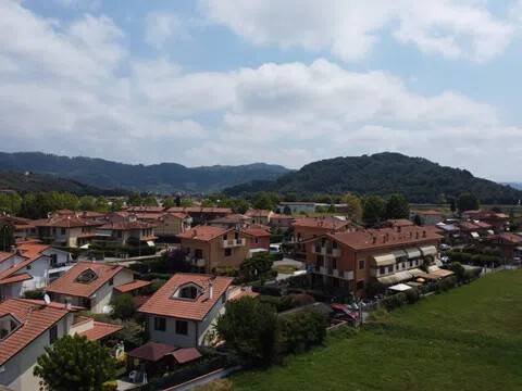 terreno agricolo in vendita a Massarosa in zona Piano di Conca