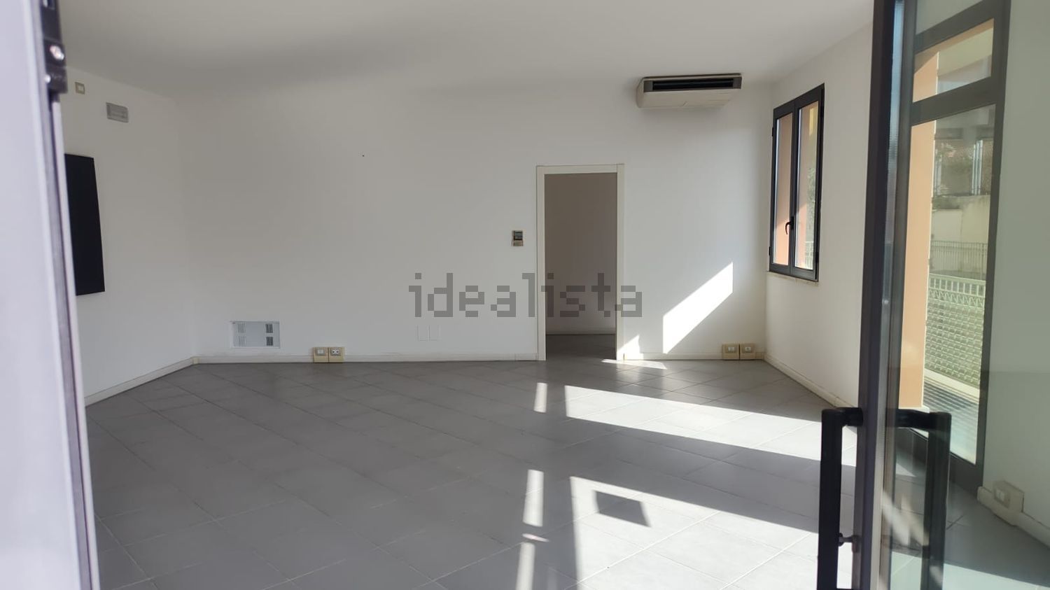 ufficio in vendita a Massarosa