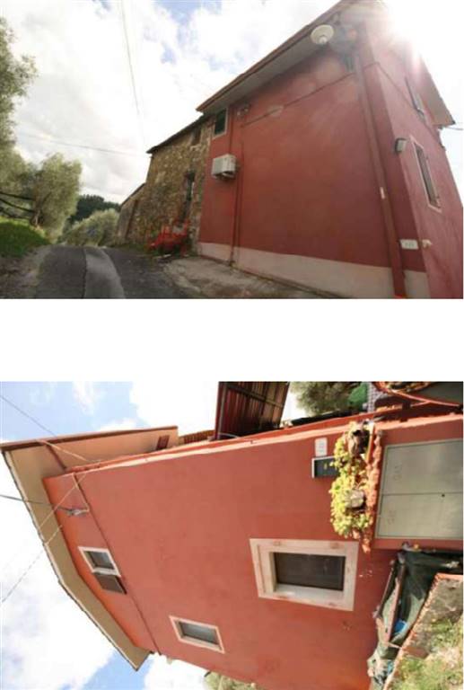 casa indipendente in vendita a Massarosa