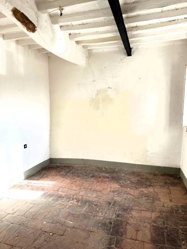 casa indipendente in vendita a Massarosa
