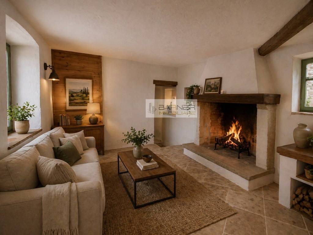 casa indipendente in vendita a Massarosa