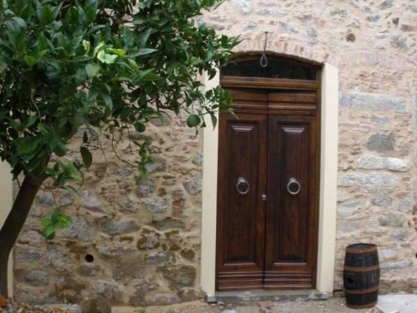 casa indipendente in vendita a Massarosa in zona Quiesa