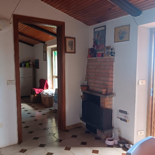 appartamento in vendita a Massarosa in zona Bargecchia