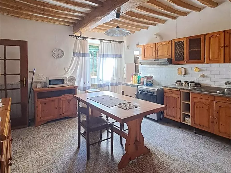 casa indipendente in vendita a Massarosa in zona Stiava