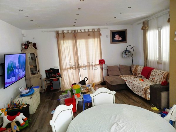 casa indipendente in vendita a Massarosa in zona Piano di Conca
