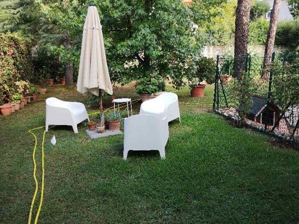 casa indipendente in vendita a Massarosa