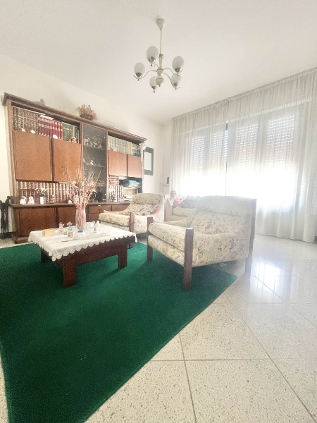 casa indipendente in vendita a Massarosa in zona Quiesa