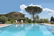 casa indipendente in vendita a Massarosa