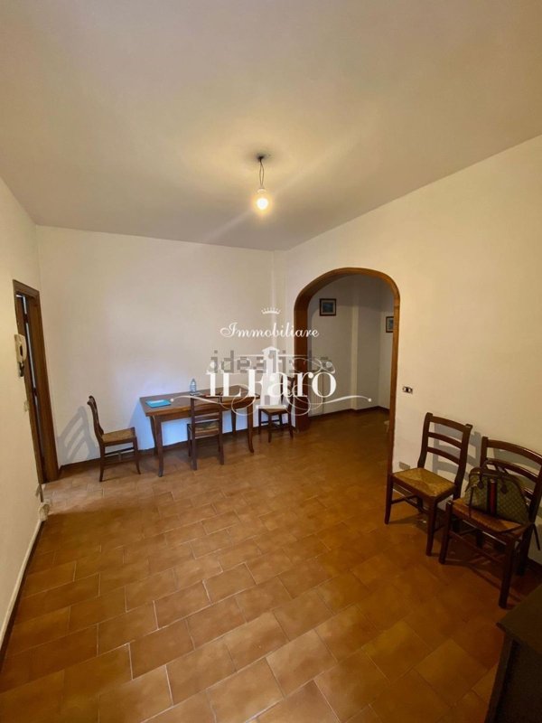casa indipendente in vendita a Massarosa in zona Stiava