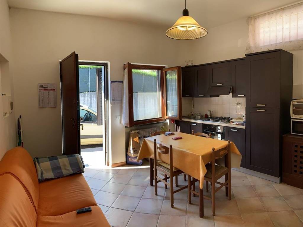 casa indipendente in vendita a Massarosa