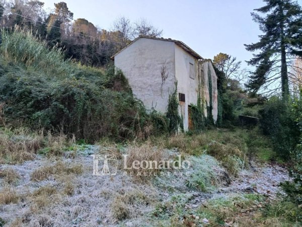 casa indipendente in vendita a Massarosa in zona Stiava