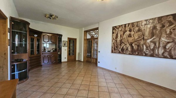 appartamento in vendita a Massarosa