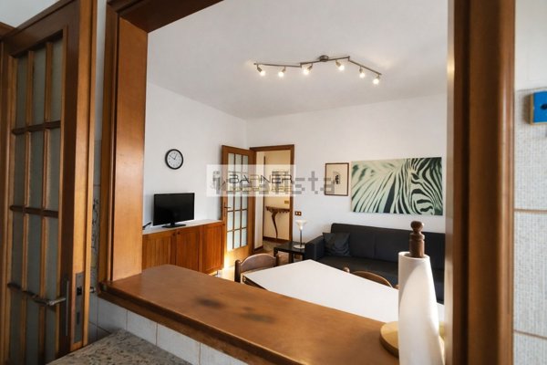 appartamento in vendita a Massarosa in zona Piano di Mommio