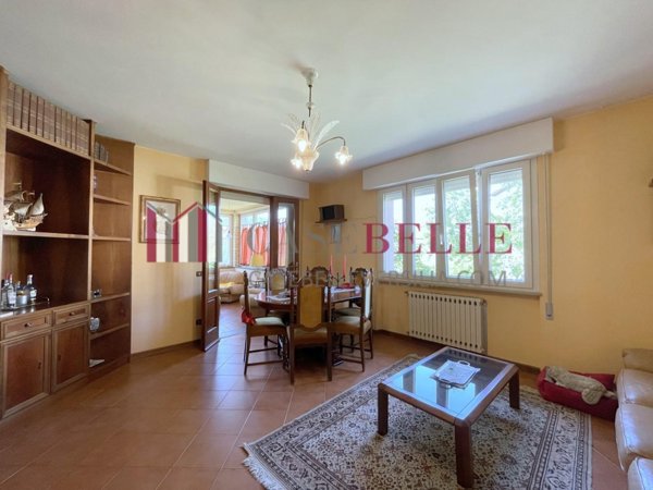 casa indipendente in vendita a Massarosa in zona Stiava