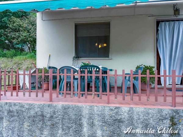 casa indipendente in vendita a Massarosa in zona Pieve a Elici