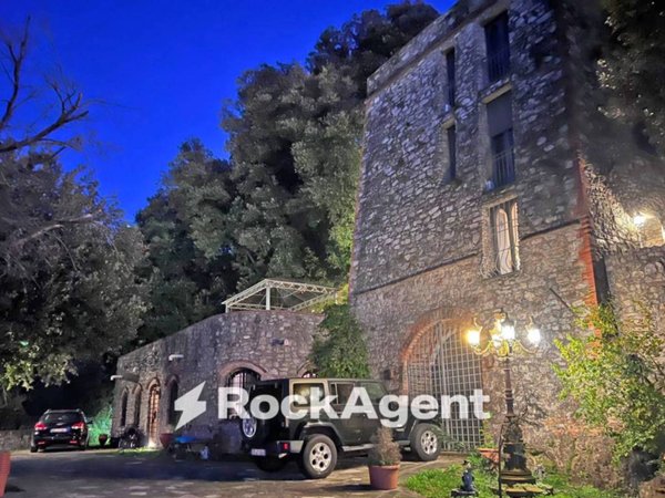 casa indipendente in vendita a Massarosa in zona Massaciuccoli