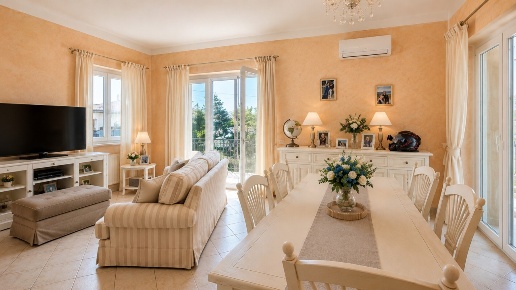 casa indipendente in vendita a Massarosa in zona Mommio