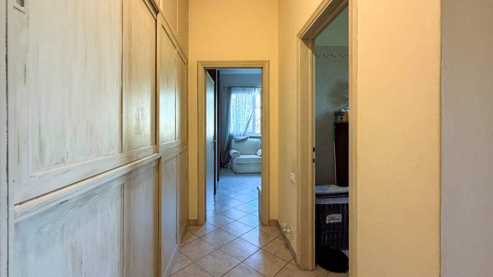 casa indipendente in vendita a Massarosa in zona Mommio
