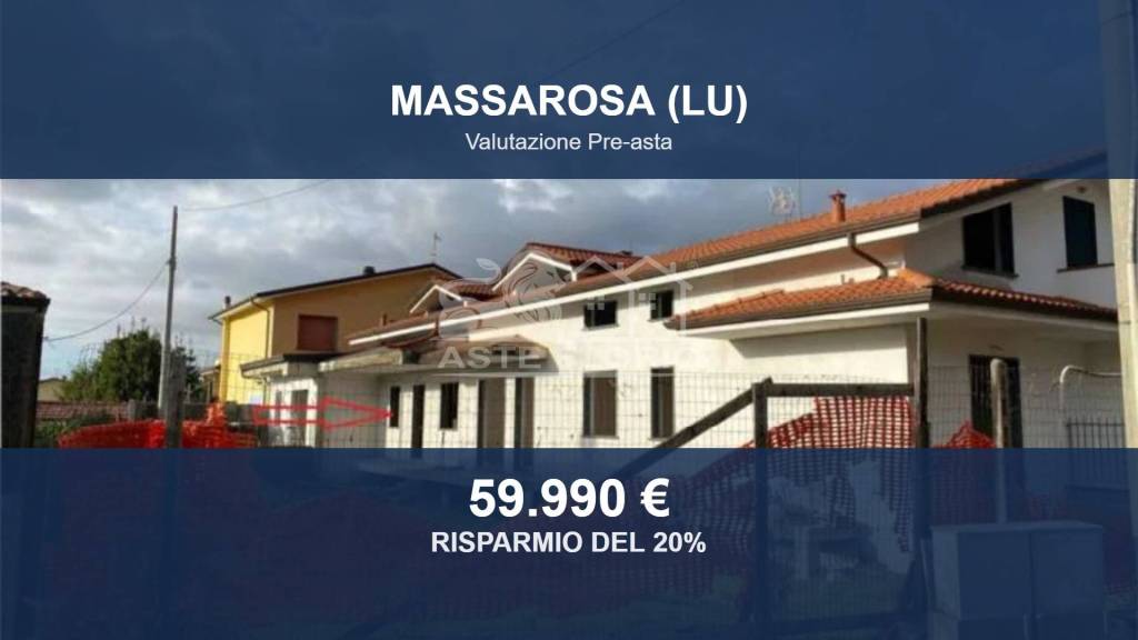 casa indipendente in vendita a Massarosa in zona Quiesa