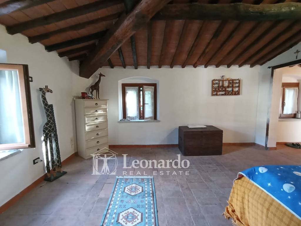 casa indipendente in vendita a Massarosa in zona Bozzano