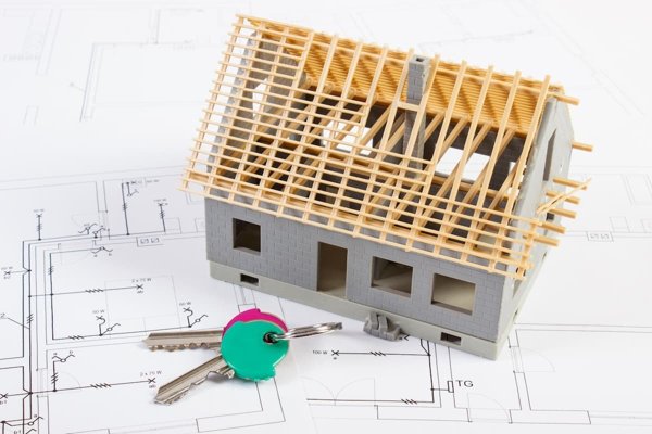 casa indipendente in vendita a Massarosa in zona Piano di Mommio