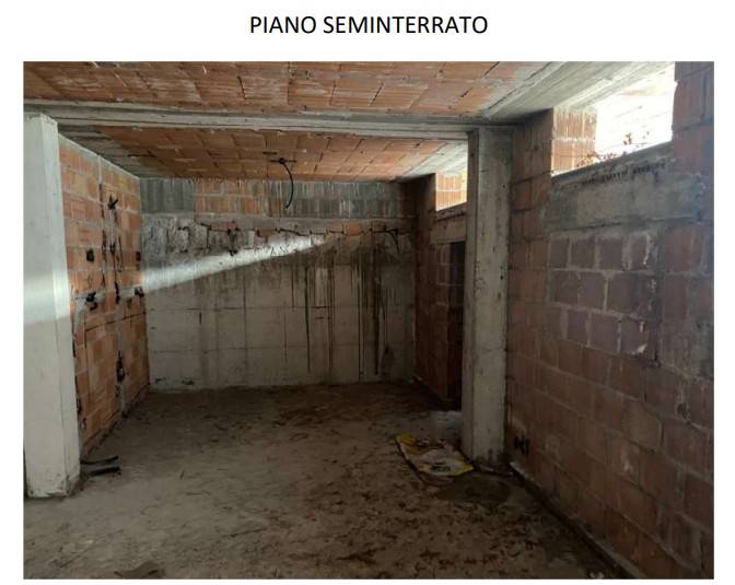 casa indipendente in vendita a Massarosa in zona Quiesa
