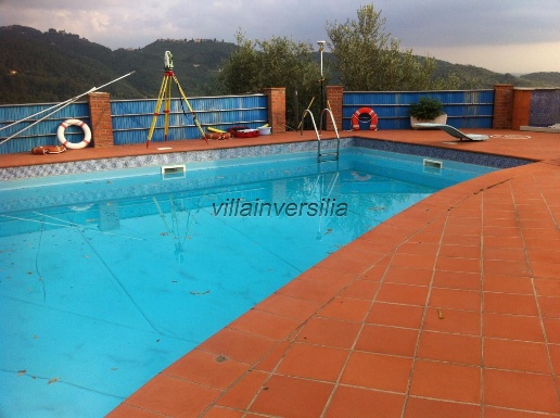 casa indipendente in vendita a Massarosa in zona Bargecchia