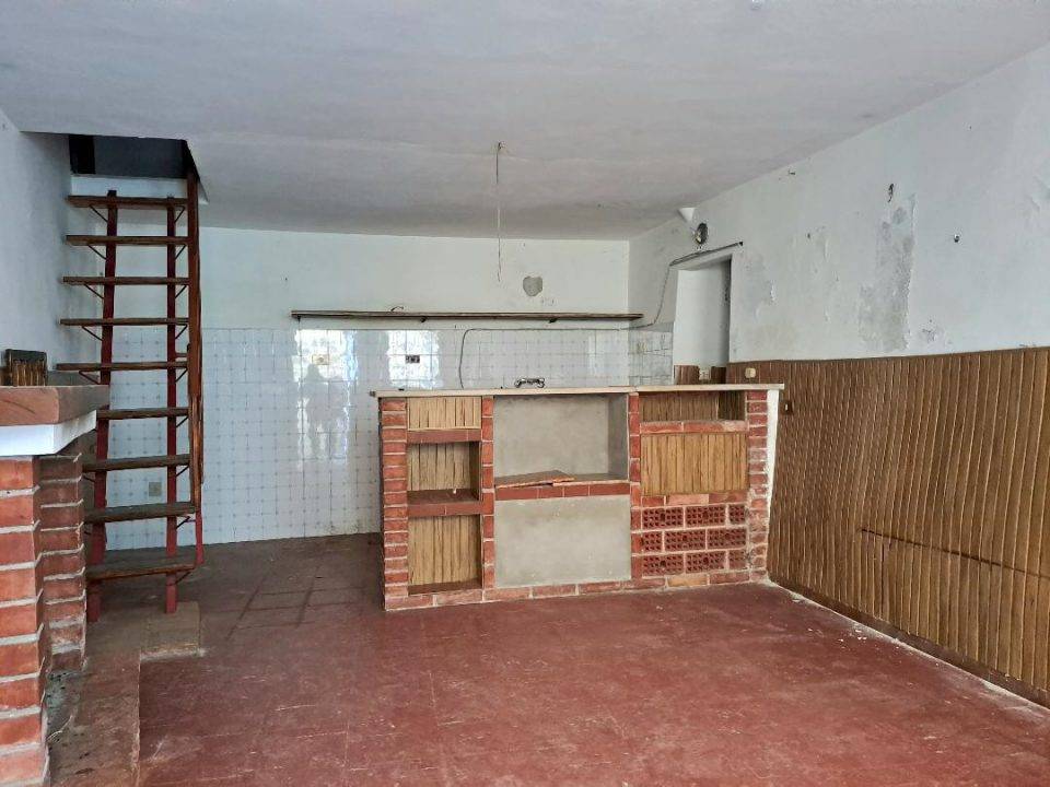 casa indipendente in vendita a Massarosa in zona Gualdo