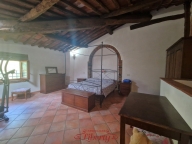 casa indipendente in vendita a Massarosa in zona Bozzano