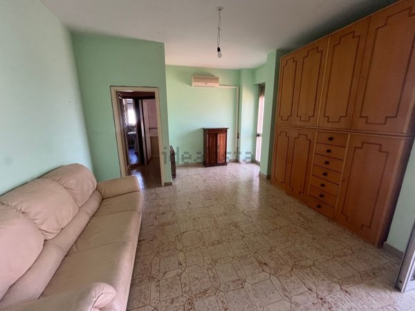 appartamento in vendita a Massarosa