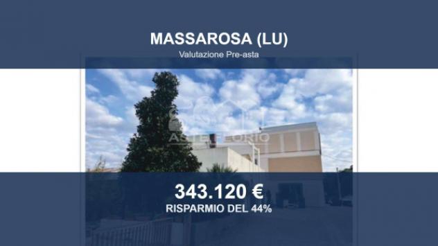 negozio in vendita a Massarosa in zona Bozzano