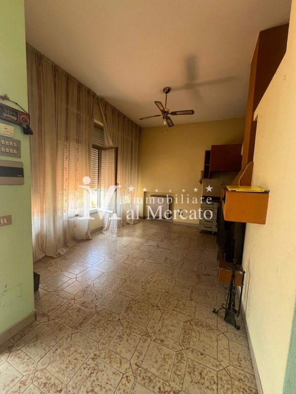 appartamento in vendita a Massarosa in zona Piano del Quercione