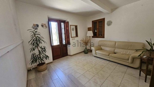 casa indipendente in vendita a Massarosa in zona Piano di Conca