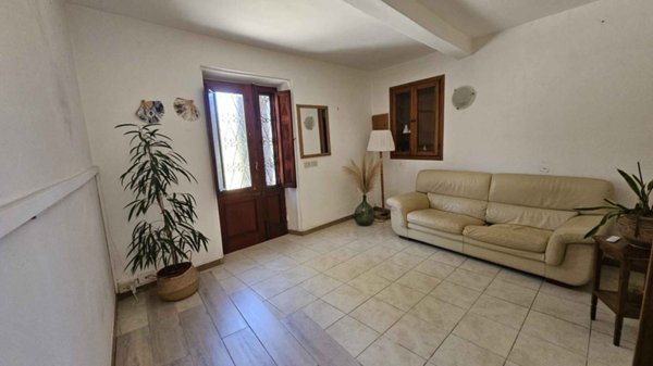 casa indipendente in vendita a Massarosa in zona Piano di Conca
