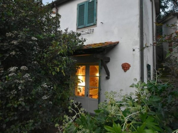 casa indipendente in vendita a Massarosa in zona Massaciuccoli