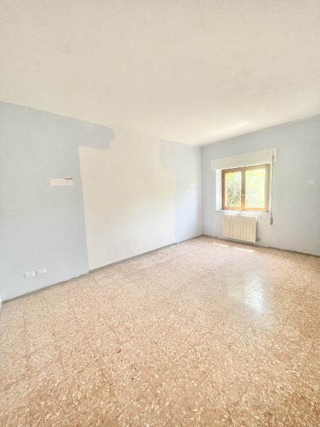 appartamento in vendita a Massarosa in zona Bozzano