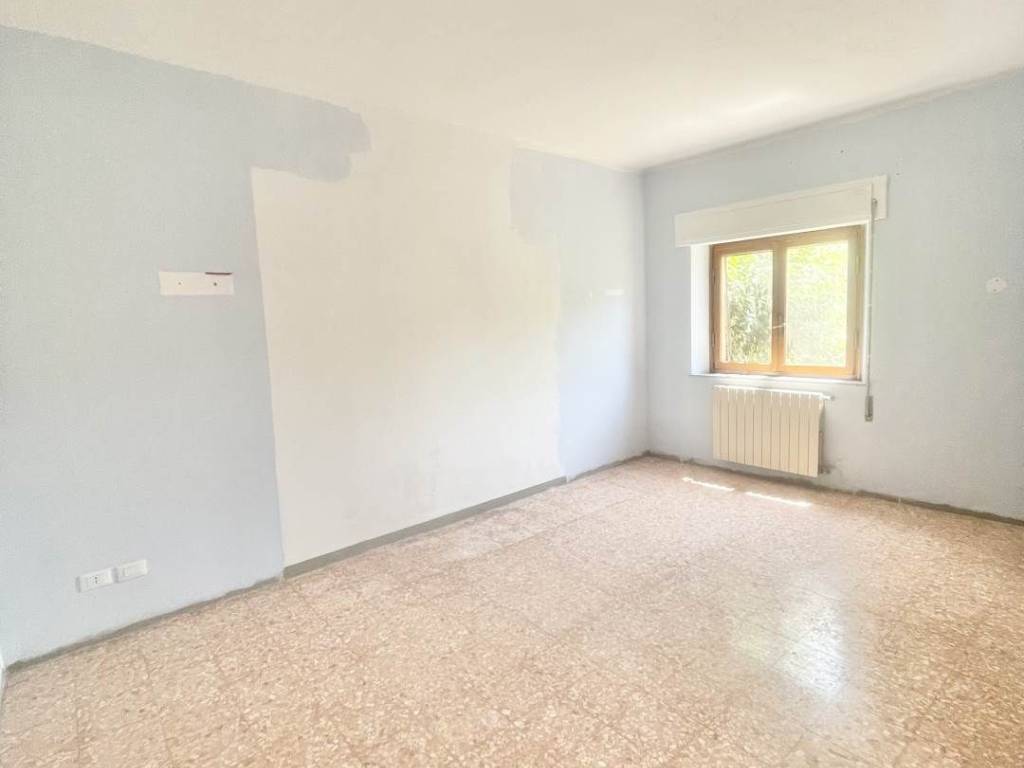 appartamento in vendita a Massarosa in zona Bozzano