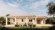 casa indipendente in vendita a Massarosa in zona Piano di Mommio