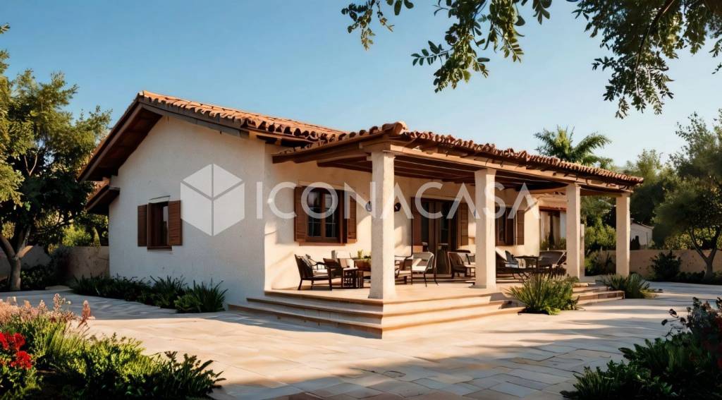 casa indipendente in vendita a Massarosa in zona Piano di Mommio