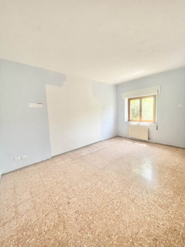 appartamento in vendita a Massarosa in zona Bozzano