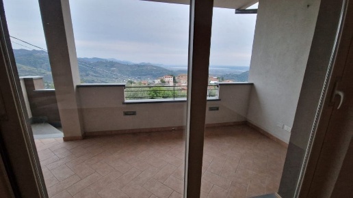 casa indipendente in vendita a Massarosa in zona Bargecchia