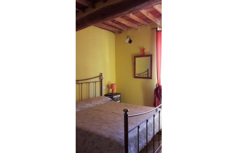 casa indipendente in vendita a Massarosa in zona Quiesa