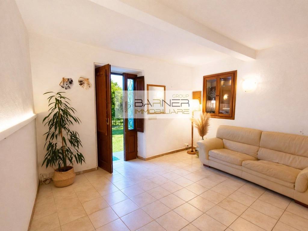 casa indipendente in vendita a Massarosa in zona Piano di Conca