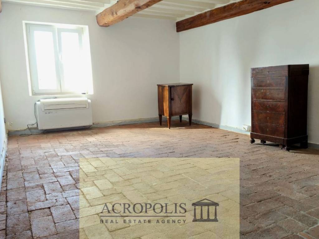 appartamento in vendita a Massarosa in zona Pieve a Elici